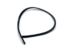 Load image into Gallery viewer, Front windhield Rubber Seal Compatible with HYUNDAI ELANTRA (XD) Avante 2001-2006