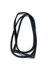 Load image into Gallery viewer, Front Windshield Gasket Rubber Seal Compatible with Peugeot 405 1987–2006 Khodro 405, Peugeot Pars, Peugeot 405 Mi16, T16, SR, GL/GR/SL, GTX