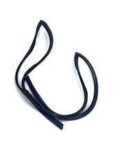 Load image into Gallery viewer, Windshield Gasket Compatible with Hyundai Matrix 2001-2010 Lavita, Hyundai Elantra Lavita, Matrix Diesel