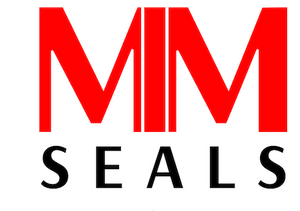 M M SEALS