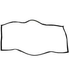 Load image into Gallery viewer, Windshield Rubber Seal compatible with JEEP CHEROKEE 1984-2001