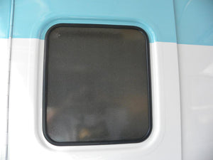 Window Rubber Seal for Windows, Windshield and Fixed Glass for Classic Cars.