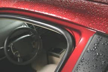 Load image into Gallery viewer, Car Door Rubber Seal Universal weatherstripping soundproofing (11 Foot or 3.4 Meter)