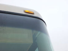 Load image into Gallery viewer, Car Window Rubber S-Style Glass Seal – EPDM Weatherstrip for Windshields & Side Windows – Fits 13/64" Glass, 1/8" Panel – Flexible Gasket for Cars