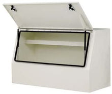 Load image into Gallery viewer, MM Seals A175 MM Seals A175 D-Shape Weather Stripping Door Seal Hollow Black