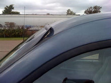 Load image into Gallery viewer, Small Windshield Rubber Seal – Single Channel Glass Gasket for Car Front and Rear Glass – Flexible EPDM Automotive Glass Seal