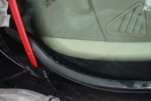 Load image into Gallery viewer, Rubber Windshield and Window Seal Strip for Cars - Universal Front Windshield Molding Trim, Weather Seal, Seal Stripping