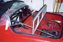 Load image into Gallery viewer, Trim Seal with Top Bulb – Car Rubber U-Channel Gasket for Weatherproof Sealing – Automotive, RV, Boat, and Industrial Edge Protection