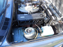 Load image into Gallery viewer, Top Bulb Self Grip Trim Rubber Seal