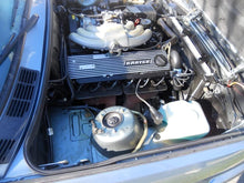 Load image into Gallery viewer, Trim Seal with Top Bulb – Car Rubber U-Channel Gasket for Weatherproof Sealing – Automotive, RV, Boat, and Industrial Edge Protection