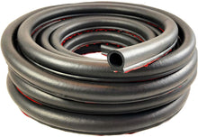 Load image into Gallery viewer, M M SEALS Big D Shape Weather Stripping | 0.66" Height, fit Gaps 0.35"-0.51" (9-13 mm) - 0.47" Width (12 mm) | Self Adhesive Rubber Seal