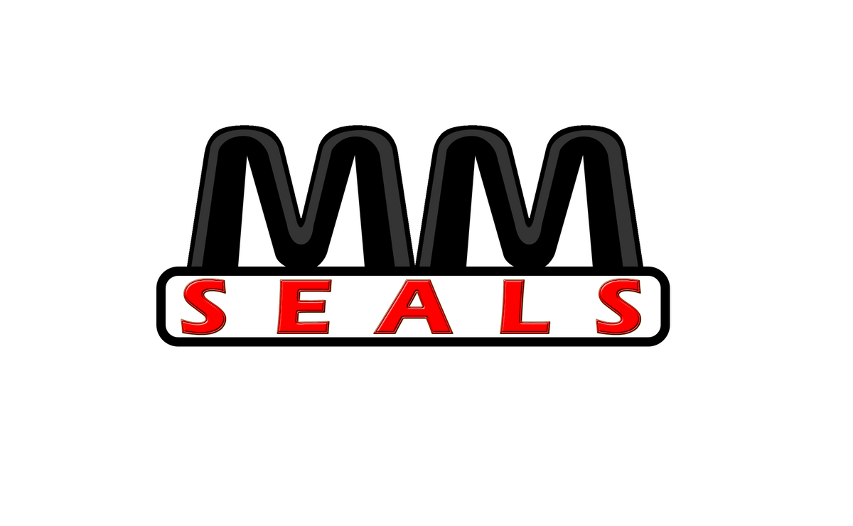 Contact Us M M SEALS