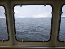 画像をギャラリービューアに読み込む, Window Rubber Seal, Fits Glass 1/4 inch (6.3 mm), Panel 1/8 inch (3mm), Locking Gasket for Heavy Equipment, Boat, Cars.
