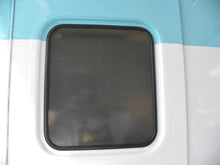 画像をギャラリービューアに読み込む, Window Rubber Seal, Fits Glass 1/4 inch (6.3 mm), Panel 1/8 inch (3mm), Locking Gasket for Heavy Equipment, Boat, Cars.
